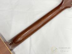 Gibson Gospel 【返品OK】[ULM89]【梅田店在庫】_4