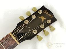 Gibson Gospel 【返品OK】[ULM89]【梅田店在庫】_5