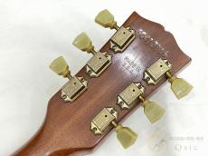 Gibson Gospel 【返品OK】[ULM89]【梅田店在庫】_6