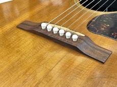 Gibson Gospel 【返品OK】[ULM89]【梅田店在庫】_7