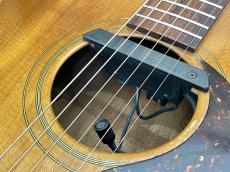 Gibson Gospel 【返品OK】[ULM89]【梅田店在庫】_8