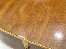 Gibson Gospel 【返品OK】[ULM89]【梅田店在庫】_9