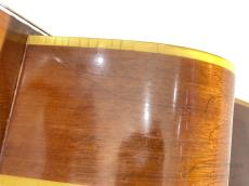 Gibson Gospel 【返品OK】[ULM89]【梅田店在庫】_10