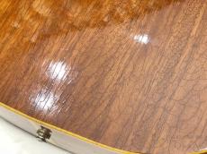 Gibson Gospel 【返品OK】[ULM89]【梅田店在庫】_11