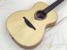 -1 T70A-NAT 【返品OK】[ULM99]【梅田店在庫】