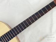 -1 T70A-NAT 【返品OK】[ULM99]【梅田店在庫】_3