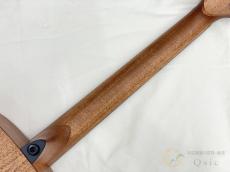 -1 T70A-NAT 【返品OK】[ULM99]【梅田店在庫】_4