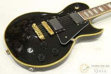 Aria Pro II PE-CORE II 【返品OK】[UL961]【神戸店在庫】