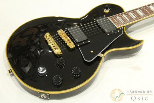 Aria Pro II PE-CORE II 【返品OK】[UL961]【神戸店在庫】