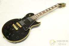 Aria Pro II PE-CORE II 【返品OK】[UL961]【神戸店在庫】_2