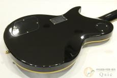 Aria Pro II PE-CORE II 【返品OK】[UL961]【神戸店在庫】_3