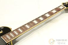 Aria Pro II PE-CORE II 【返品OK】[UL961]【神戸店在庫】_4