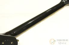 Aria Pro II PE-CORE II 【返品OK】[UL961]【神戸店在庫】_5