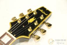 Aria Pro II PE-CORE II 【返品OK】[UL961]【神戸店在庫】_6