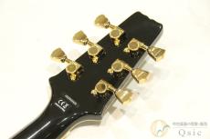 Aria Pro II PE-CORE II 【返品OK】[UL961]【神戸店在庫】_7