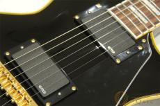 Aria Pro II PE-CORE II 【返品OK】[UL961]【神戸店在庫】_9