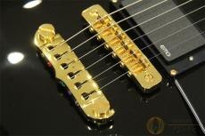 Aria Pro II PE-CORE II 【返品OK】[UL961]【神戸店在庫】_10