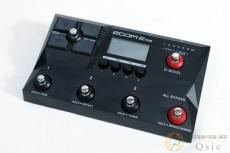ZOOM B2 Four [UL121]【神戸店在庫】