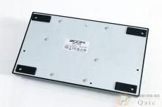 ZOOM B2 Four [UL121]【神戸店在庫】_2
