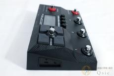 ZOOM B2 Four [UL121]【神戸店在庫】_3