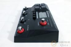 ZOOM B2 Four [UL121]【神戸店在庫】_4
