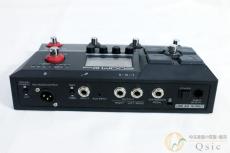 ZOOM B2 Four [UL121]【神戸店在庫】_5