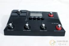 ZOOM B2 Four [UL121]【神戸店在庫】_6
