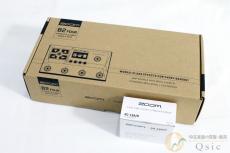 ZOOM B2 Four [UL121]【神戸店在庫】_7