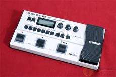 BOSS GT-1B [UL589]【神戸店在庫】