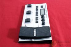 BOSS GT-1B [UL589]【神戸店在庫】_4