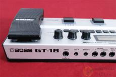 BOSS GT-1B [UL589]【神戸店在庫】_5