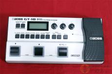 BOSS GT-1B [UL589]【神戸店在庫】_7