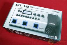 BOSS GT-1B [UL589]【神戸店在庫】_8