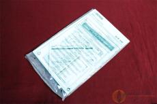 BOSS GT-1B [UL589]【神戸店在庫】_9
