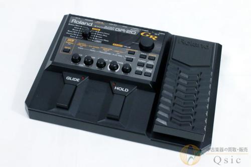 Roland GR-20 [UL588]【神戸店在庫】
