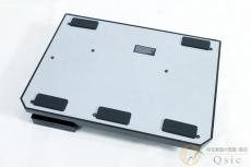 Roland GR-20 [UL588]【神戸店在庫】_2