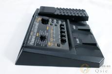 Roland GR-20 [UL588]【神戸店在庫】_3