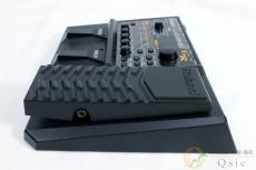 Roland GR-20 [UL588]【神戸店在庫】_4