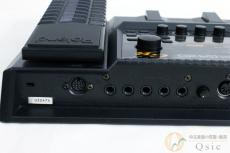 Roland GR-20 [UL588]【神戸店在庫】_5