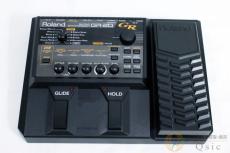 Roland GR-20 [UL588]【神戸店在庫】_7