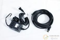 Roland GR-20 [UL588]【神戸店在庫】_8