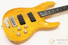 AKAI Nineteen Ninetyseven SB-411 赤井電機 1997年製 【返品OK】[ULA01]【神戸店在庫】