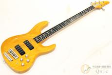 AKAI Nineteen Ninetyseven SB-411 赤井電機 1997年製 【返品OK】[ULA01]【神戸店在庫】_2