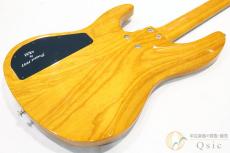 AKAI Nineteen Ninetyseven SB-411 赤井電機 1997年製 【返品OK】[ULA01]【神戸店在庫】_3