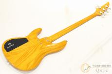 AKAI Nineteen Ninetyseven SB-411 赤井電機 1997年製 【返品OK】[ULA01]【神戸店在庫】_4