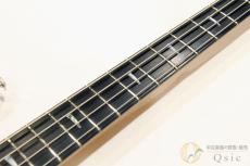 AKAI Nineteen Ninetyseven SB-411 赤井電機 1997年製 【返品OK】[ULA01]【神戸店在庫】_5