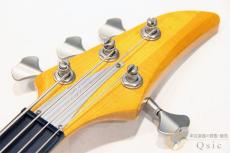 AKAI Nineteen Ninetyseven SB-411 赤井電機 1997年製 【返品OK】[ULA01]【神戸店在庫】_6