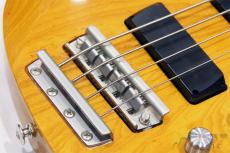 AKAI Nineteen Ninetyseven SB-411 赤井電機 1997年製 【返品OK】[ULA01]【神戸店在庫】_8