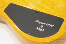 AKAI Nineteen Ninetyseven SB-411 赤井電機 1997年製 【返品OK】[ULA01]【神戸店在庫】_10