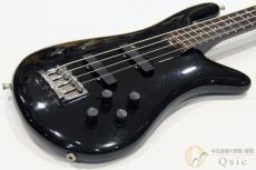 Spector NS-2J Bolton 1983 1983年製 【返品OK】[UL966]【神戸店在庫】